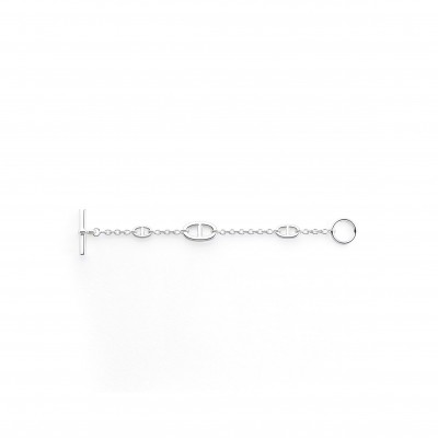 HERMÈS FARANDOLE BRACELET H104567B00XS